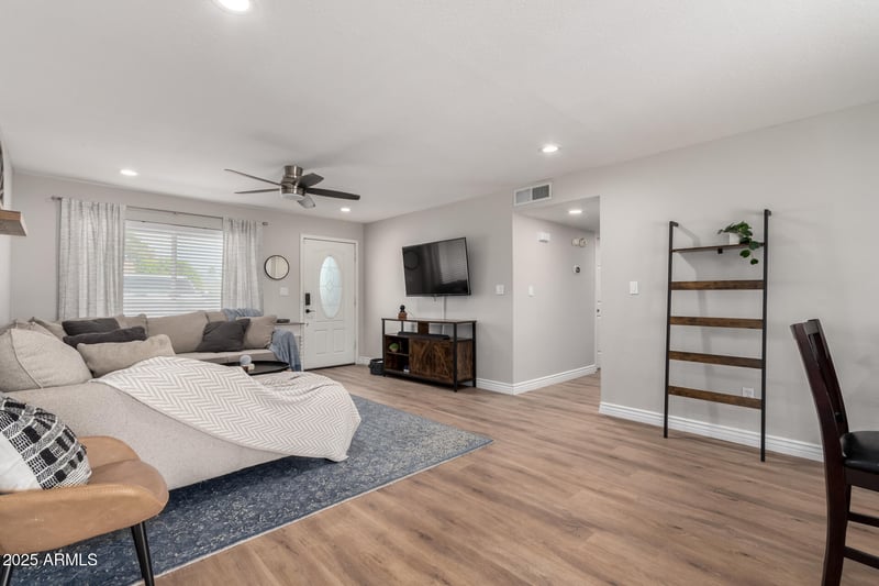 3503 Campo Bello Dr, Phoenix, AZ 85032