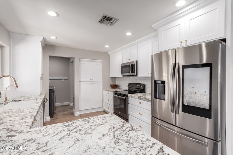 3503 Campo Bello Dr, Phoenix, AZ 85032