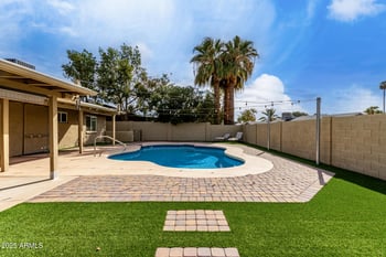 3503 Campo Bello Dr, Phoenix, AZ 85032