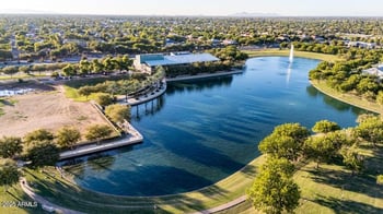 3503 Palo Verde St, Gilbert, AZ 85296