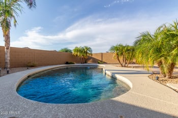 35030 Barzona Trl, San Tan Valley, AZ 85143