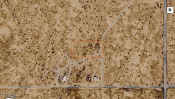 35030 Goa Way #F, Eloy, AZ 85131