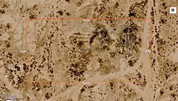 35030 Goa Way #F, Eloy, AZ 85131