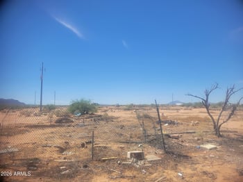 35030 Goa Way #F, Eloy, AZ 85131