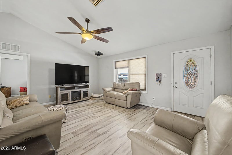 35037 W South Mountain Ave, Tonopah, AZ 85354