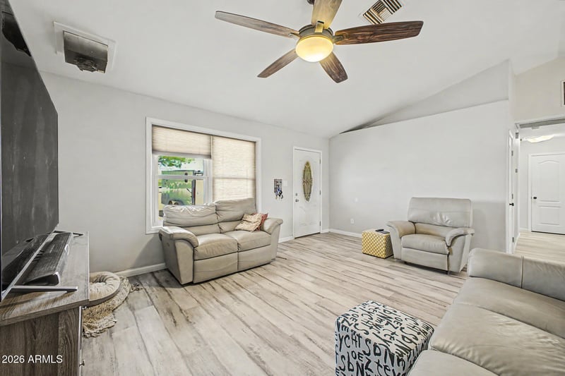 35037 W South Mountain Ave, Tonopah, AZ 85354