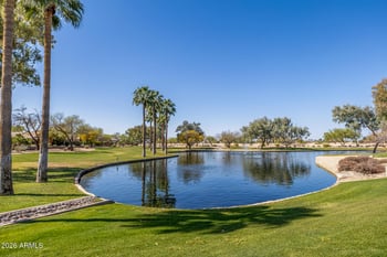 3504 Bellerive Pl, Chandler, AZ 85249