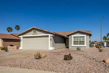 3504 Bellerive Pl, Chandler, AZ 85249