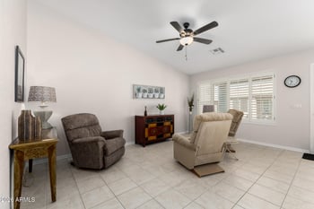 3504 Bellerive Pl, Chandler, AZ 85249