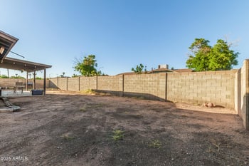 3504 Delta Ave, Mesa, AZ 85204