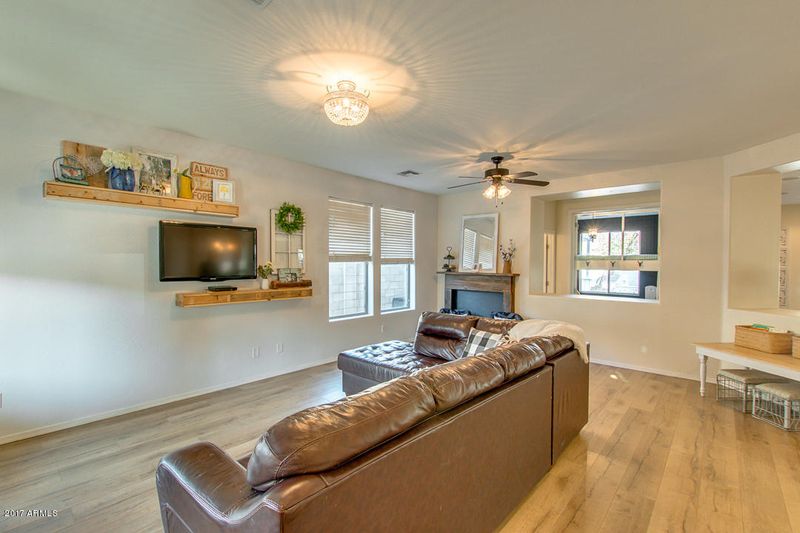 3504 E Gary Way, Gilbert, AZ 85234