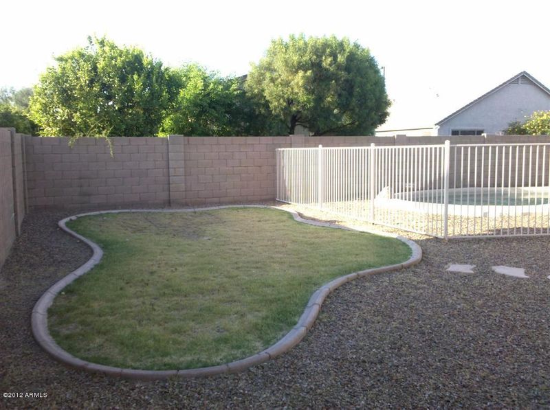 3504 E Parkview Dr, Gilbert, AZ 85295