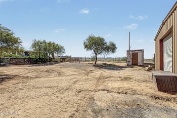 3504 E Triple Crown Dr, San Tan Valley, AZ 85140