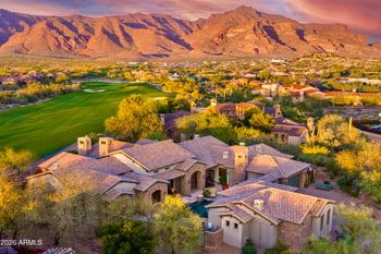 3504 First Water Trl, Gold Canyon, AZ 85118