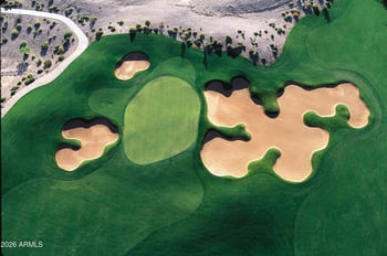 3504 S First Water Trl, Gold Canyon, AZ 85118