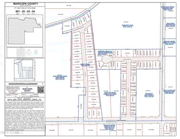 3504 Southern Ave #'''-''', Phoenix, AZ 85040