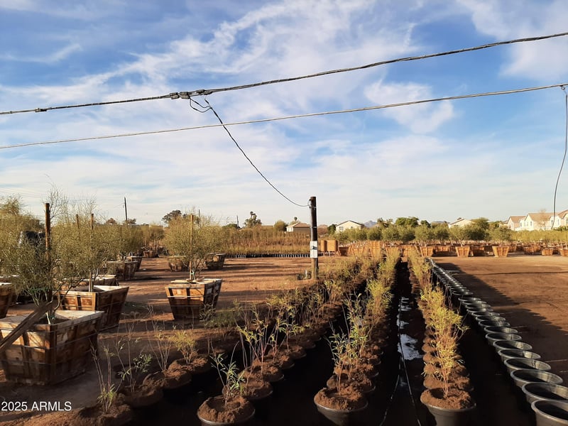 3504 Southern Ave #'''-''', Phoenix, AZ 85040