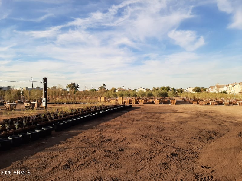 3504 Southern Ave #'''-''', Phoenix, AZ 85040