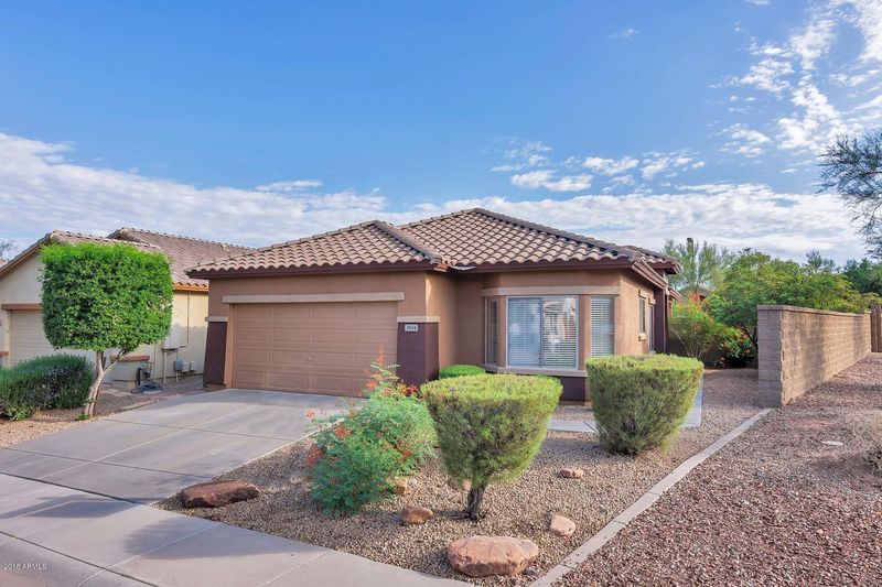 3504 W Webster Ct, Anthem, AZ 85086