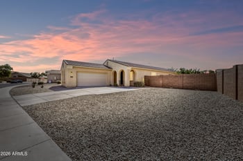 35040 Jamaica Hope Way, San Tan Valley, AZ 85143
