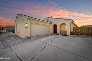 35040 Jamaica Hope Way, San Tan Valley, AZ 85143