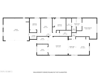 35040 Jamaica Hope Way, San Tan Valley, AZ 85143