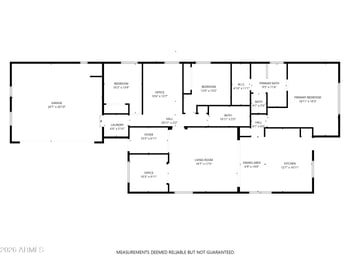 35040 Jamaica Hope Way, San Tan Valley, AZ 85143