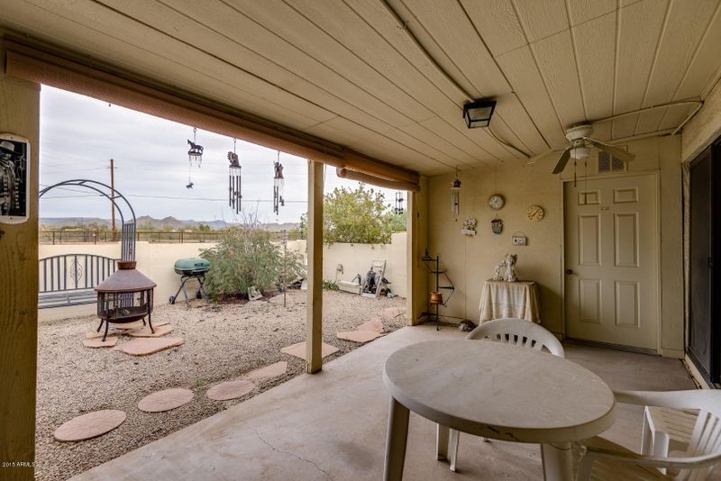 35043 N 10th St, Phoenix, AZ 85086