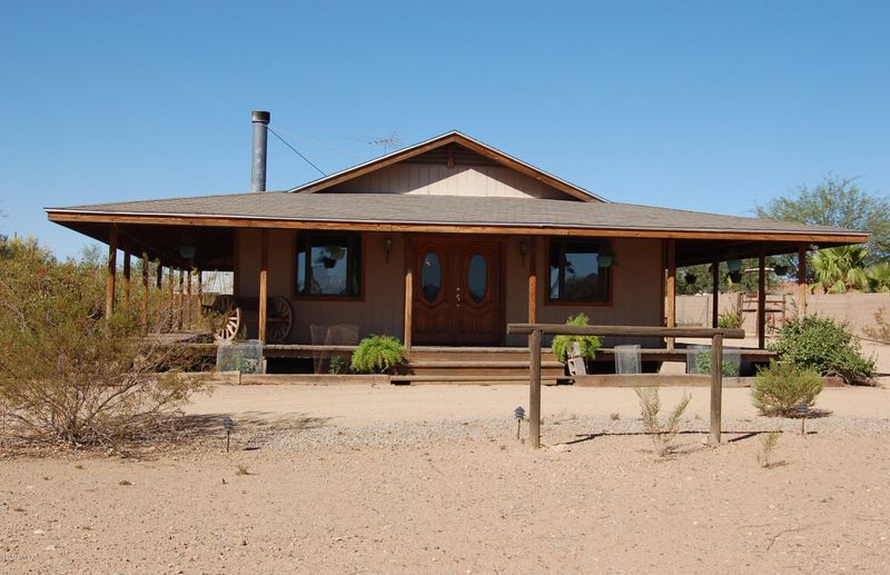 35044 N 10th St, Phoenix, AZ 85086