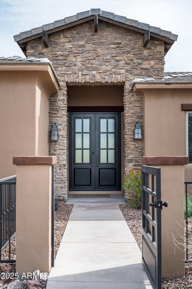 35045 N 52nd Pl, Cave Creek, AZ 85331