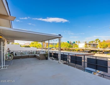 3505 Campbell Ave #21, Phoenix, AZ 85018