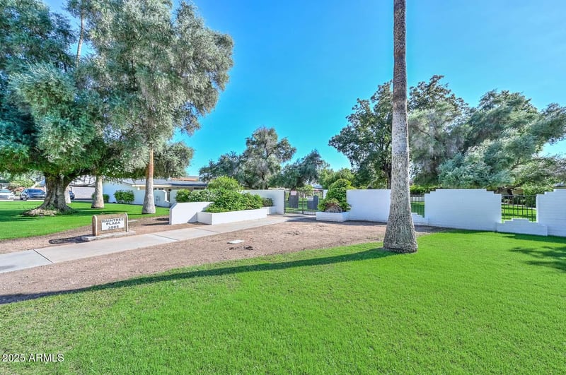 3505 Campbell Ave #6, Phoenix, AZ 85018