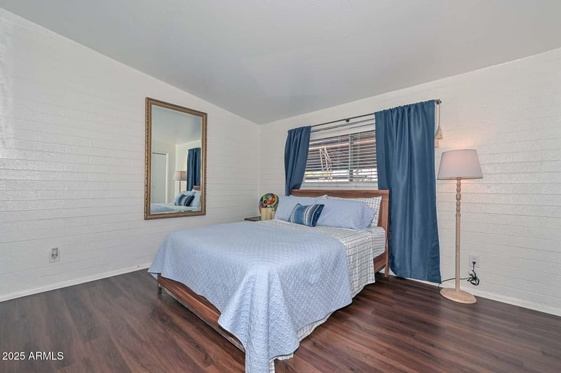 3505 Campbell Ave #6, Phoenix, AZ 85018