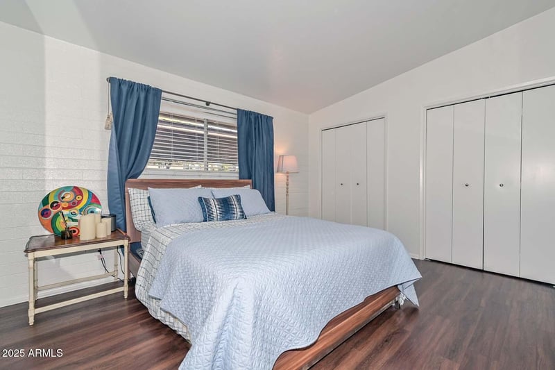 3505 Campbell Ave #6, Phoenix, AZ 85018