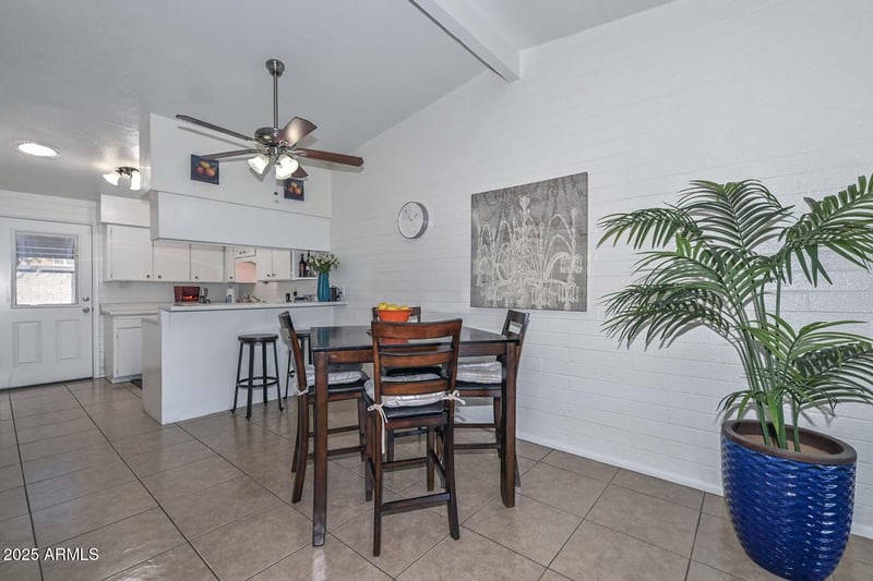 3505 Campbell Ave #6, Phoenix, AZ 85018