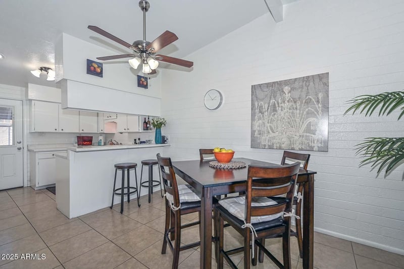 3505 Campbell Ave #6, Phoenix, AZ 85018