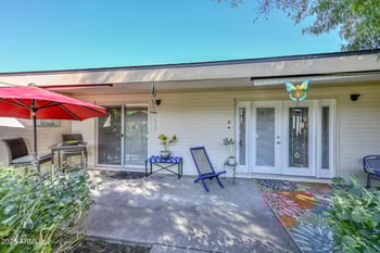 3505 Campbell Ave #6, Phoenix, AZ 85018