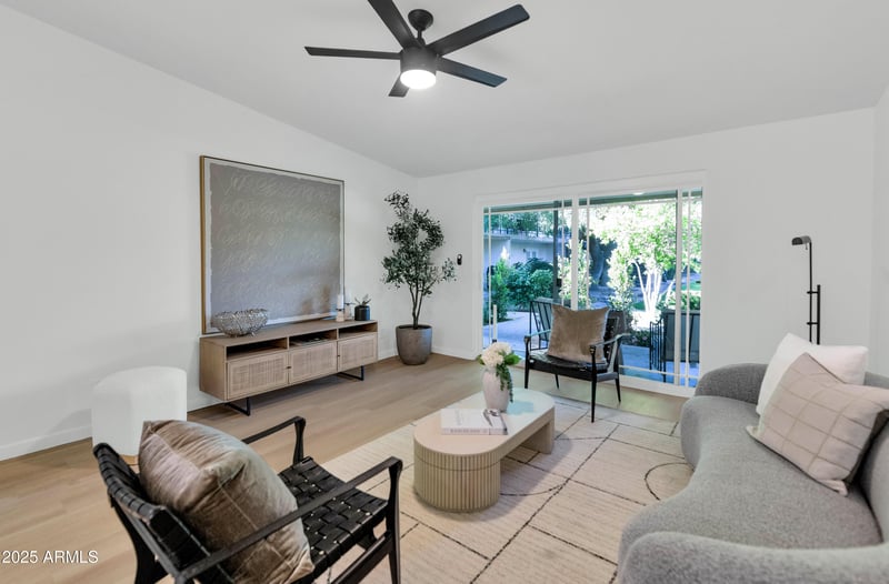 3505 Campbell Ave #7, Phoenix, AZ 85018