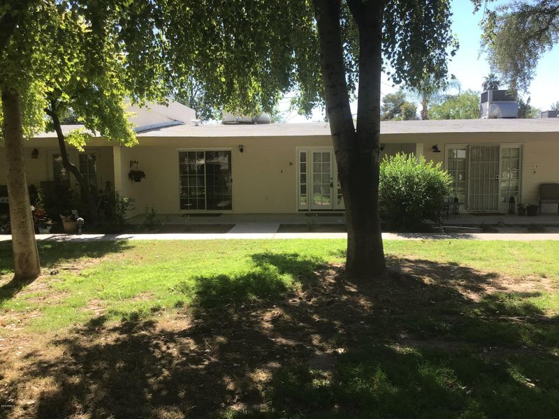 3505 E Campbell Ave #18, Phoenix, AZ 85018