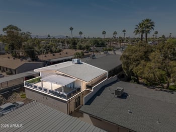 3505 Campbell Ave #21, Phoenix, AZ 85018