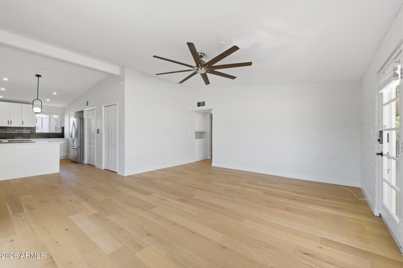 3505 Campbell Ave #21, Phoenix, AZ 85018