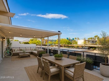 3505 Campbell Ave #21, Phoenix, AZ 85018