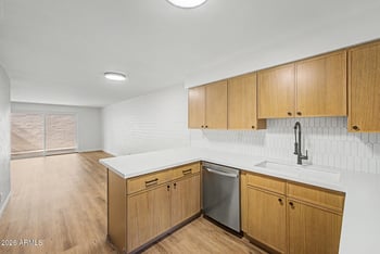 3505 Campbell Ave #8, Phoenix, AZ 85018