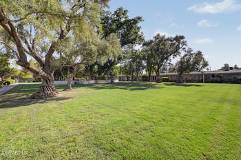 3505 Campbell Ave #8, Phoenix, AZ 85018