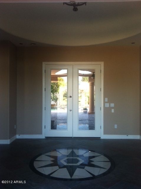 3505 E Kael St, Mesa, AZ 85213