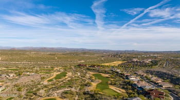 3505 High Noon Way, Wickenburg, AZ 85390