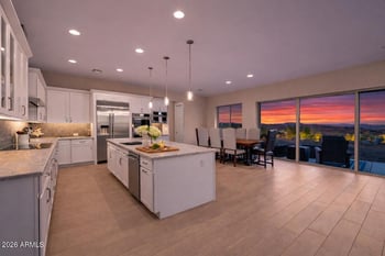 3505 High Noon Way, Wickenburg, AZ 85390