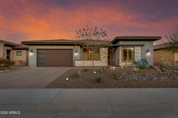 3505 High Noon Way, Wickenburg, AZ 85390