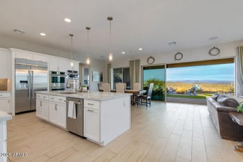 3505 High Noon Way, Wickenburg, AZ 85390