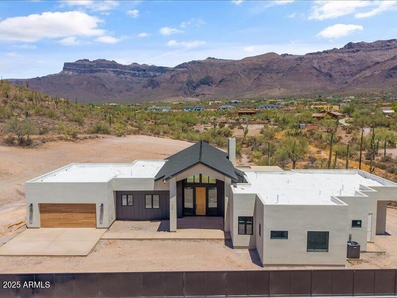 3505 Kings Ranch Ct, Gold Canyon, AZ 85118